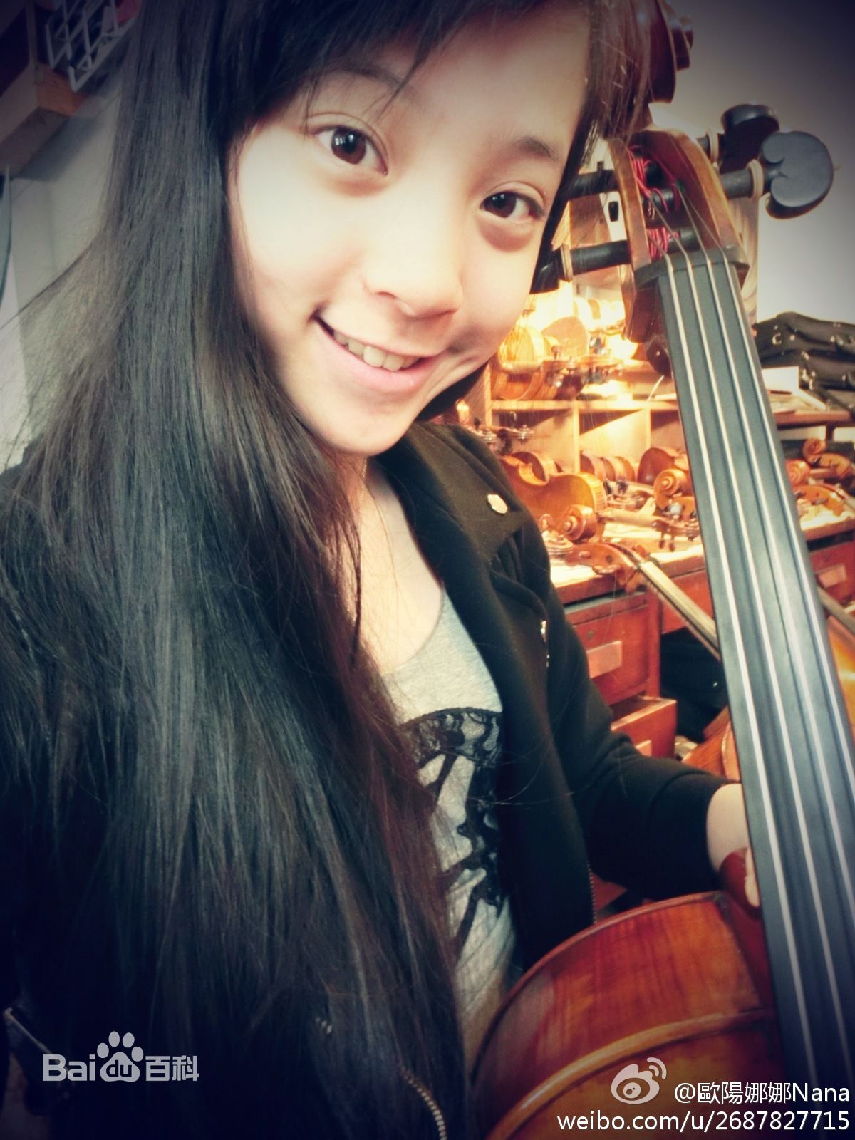 http://www.fjsenfa.cn/pics/star/pic/1af2eaf52d2f1a2a04d68a187881ad5a.jpg