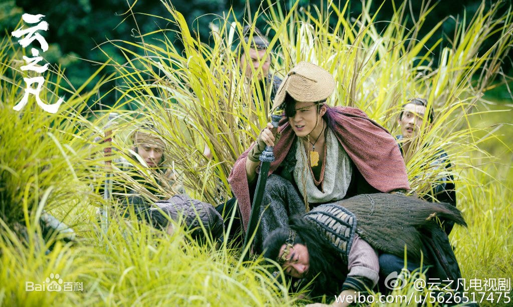 http://www.fjsenfa.cn/pics/star/pic/1af8871ab3bb2b929128e4f27058c73c.jpg