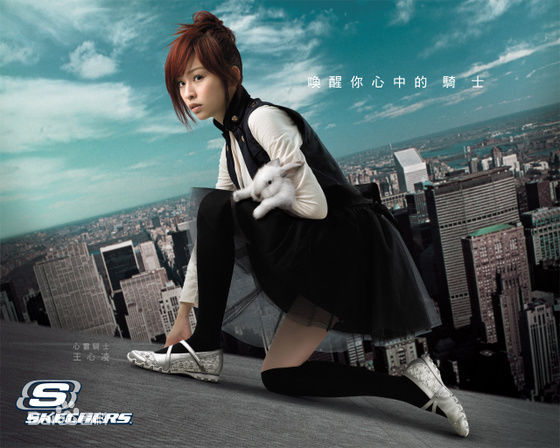 http://www.fjsenfa.cn/pics/star/pic/1af9c85aa1be6a9e9404b710494984e2.jpg