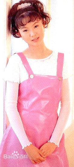 http://www.fjsenfa.cn/pics/star/pic/1af9d1c337c41bf3cef5f475f6dd471f.jpg