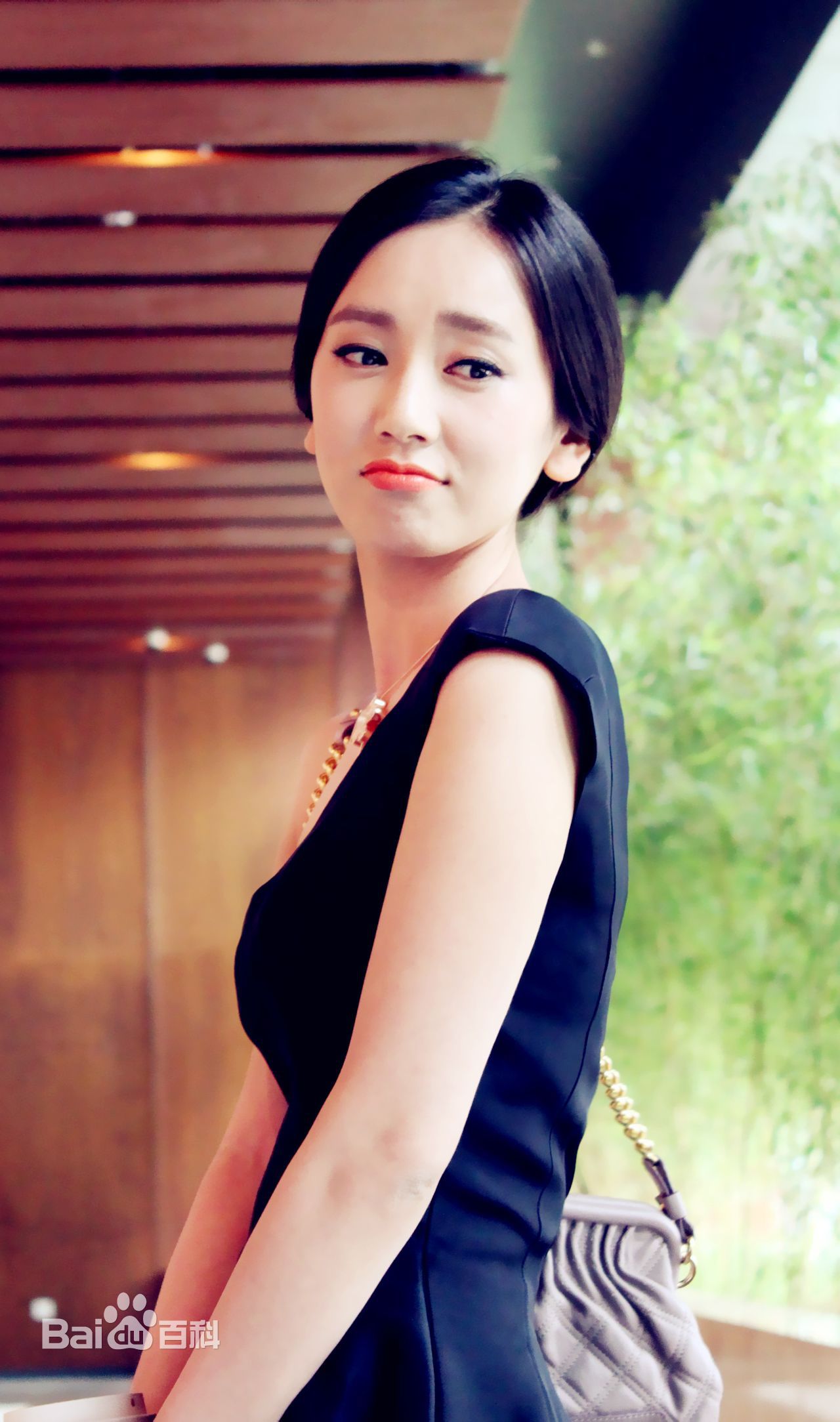 http://www.fjsenfa.cn/pics/star/pic/1afc3fc1ed164fb0c6ddc2bae3815abc.jpg