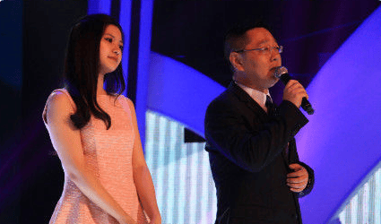 http://www.fjsenfa.cn/pics/star/pic/1b034b47e33fe589085b11f0d4d70e37.jpg