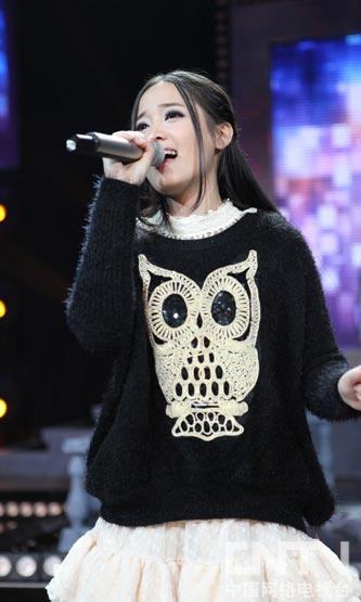 http://www.fjsenfa.cn/pics/star/pic/1b03d138bee051dbbfce1d3b1d006e74.jpg