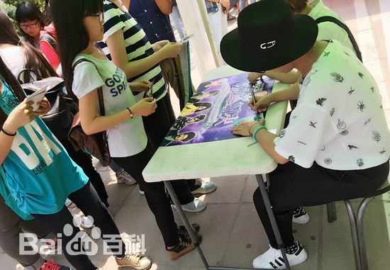 http://www.fjsenfa.cn/pics/star/pic/1b09451a8500c186f55693abd01ca864.jpg
