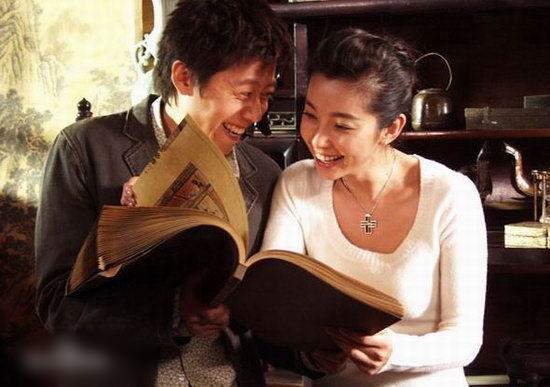 http://www.fjsenfa.cn/pics/star/pic/1b1e2deb8462961de43a25865954d056.jpg