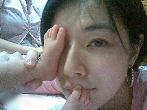http://www.fjsenfa.cn/pics/star/pic/1b201c805e22aeffa650e2dcb229f3d0.jpg