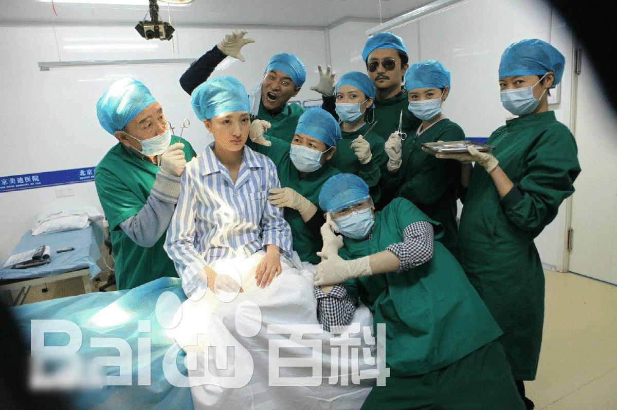 http://www.fjsenfa.cn/pics/star/pic/1b2209537de3e090bde9ba04b6abf296.jpg