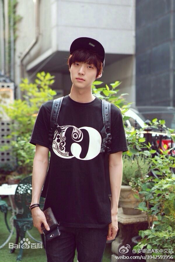http://www.fjsenfa.cn/pics/star/pic/1b240a124368ee1cb31dc720486ff96a.jpg