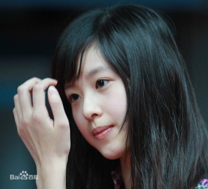 http://www.fjsenfa.cn/pics/star/pic/1b2833694b093d530c8a543465e715cb.jpg
