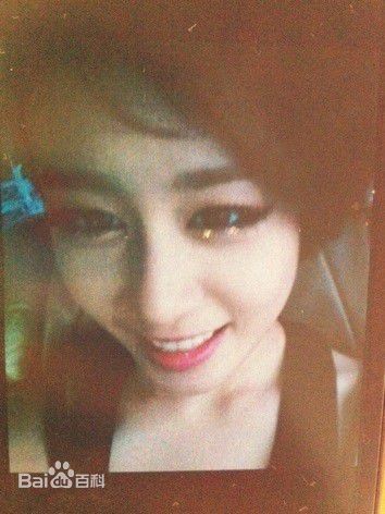 http://www.fjsenfa.cn/pics/star/pic/1b2da20fdeff104be2f85bcee2c17b01.jpg