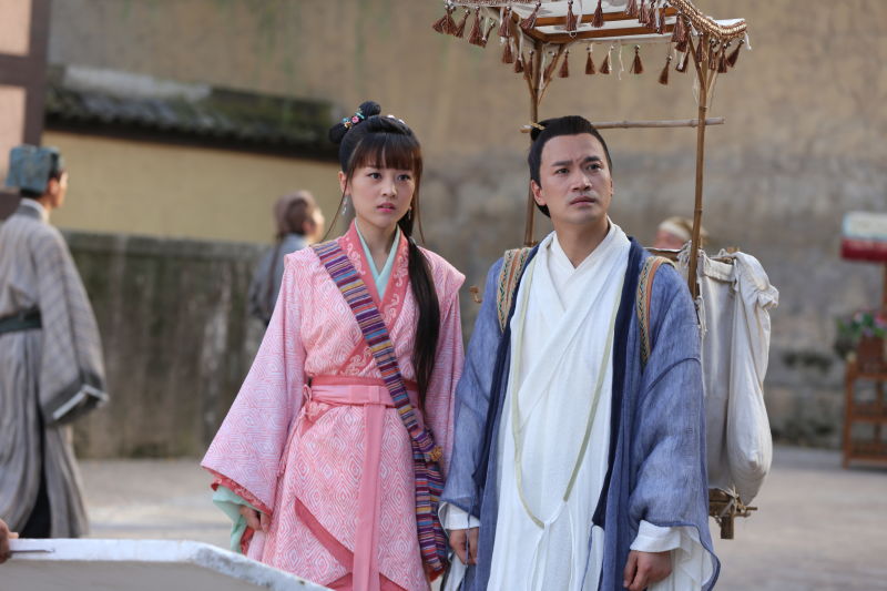 http://www.fjsenfa.cn/pics/star/pic/1b2f/02d1a52968c0ec8f37431a5b40fd.jpg