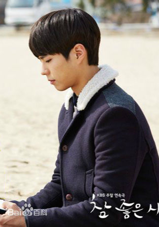 http://www.fjsenfa.cn/pics/star/pic/1b35389d6748dee6bdd8a2f987d9dd7f.jpg
