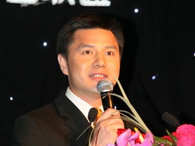 http://www.fjsenfa.cn/pics/star/pic/1b37b57bec921e58b31731c707a7aa25.jpg