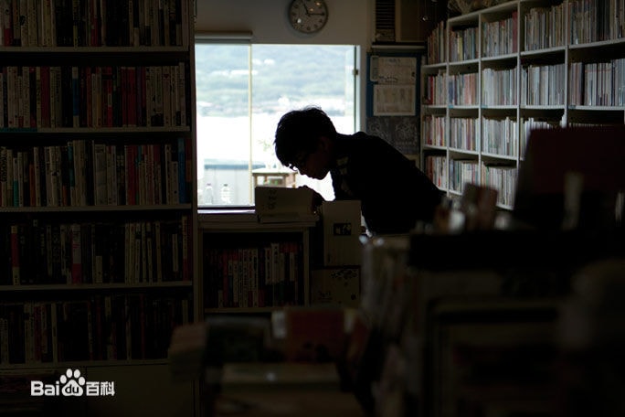 http://www.fjsenfa.cn/pics/star/pic/1b3e9b2db7a5108640c88a6c8d59b6a3.jpg