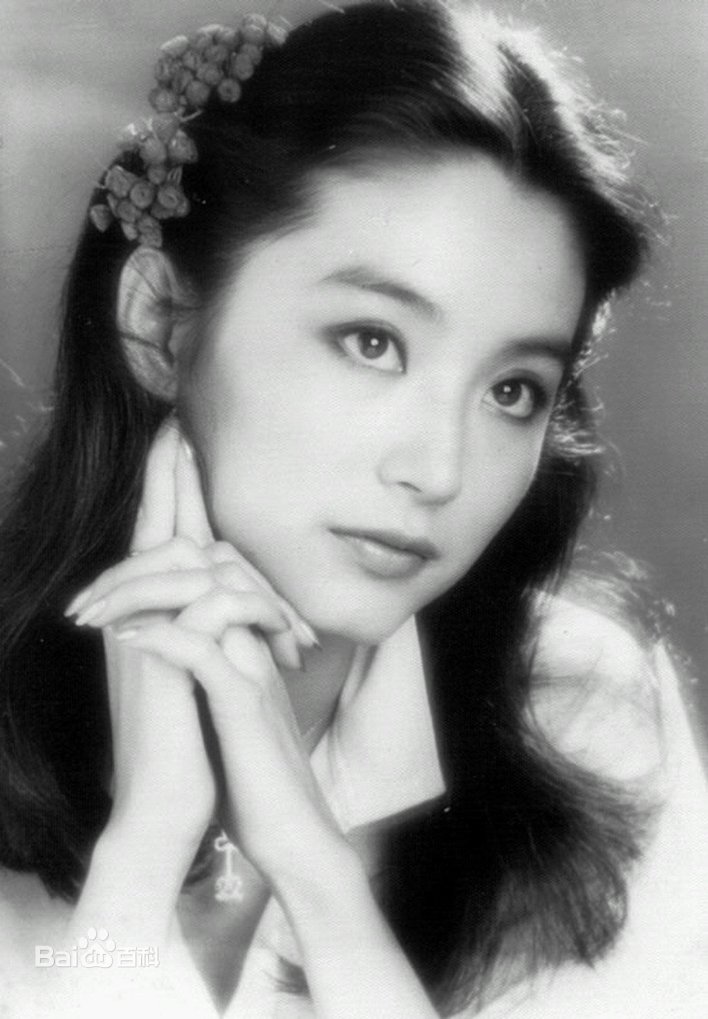 http://www.fjsenfa.cn/pics/star/pic/1b3f2fdb4b56c0af6ac4150d7c08a630.jpg