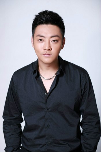 http://www.fjsenfa.cn/pics/star/pic/1b416afcd8d0cc7db3d556c2a85e47c8.jpg