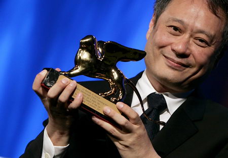 http://www.fjsenfa.cn/pics/star/pic/1b41e1f48fecc8a8215d91bff04c7d1b.jpg