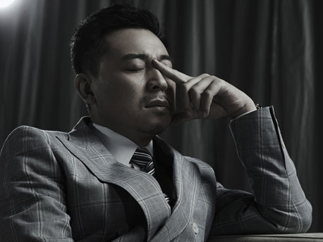 http://www.fjsenfa.cn/pics/star/pic/1b43081460a46cf8fc7f338779bcb3bb.jpg