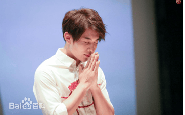 http://www.fjsenfa.cn/pics/star/pic/1b4bd9acb53a075fc530badc5a2ea7cc.jpg