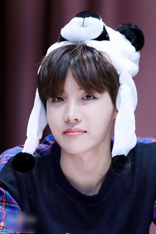 http://www.fjsenfa.cn/pics/star/pic/1b4e2e4bd64d127818451fa545c1e3bb.jpg