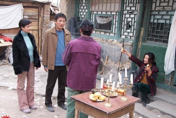 http://www.fjsenfa.cn/pics/star/pic/1b54/1efef60f11111080917e0db261c4.jpg