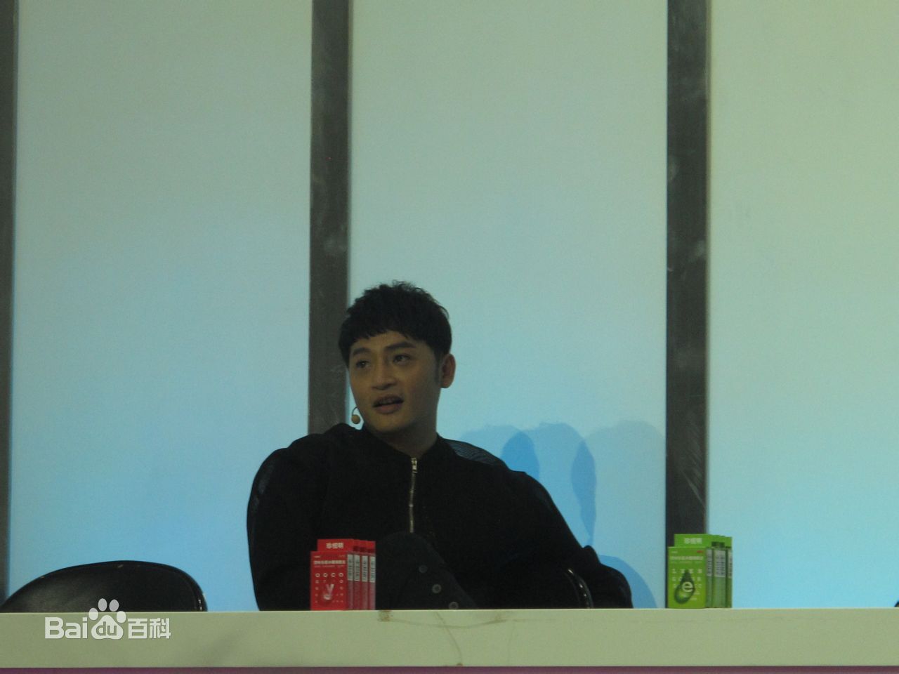 http://www.fjsenfa.cn/pics/star/pic/1b55a22371eafe8b5537fddeb1330ec3.jpg
