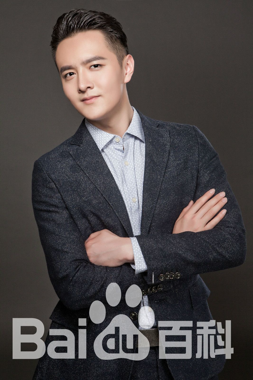 http://www.fjsenfa.cn/pics/star/pic/1b5983e585cb7eec2d7666cb6bdb7f67.jpg