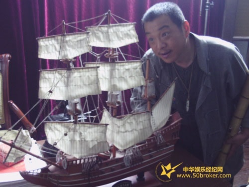 http://www.fjsenfa.cn/pics/star/pic/1b62d1f36c4518e2ec10f025519ee254.jpg