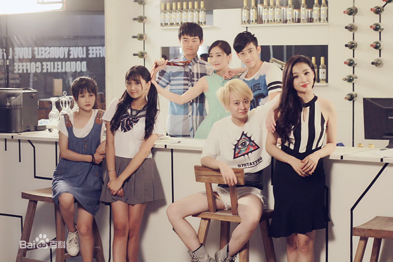 http://www.fjsenfa.cn/pics/star/pic/1b67abcace7d2cc4ca5860b3479b80c9.jpg