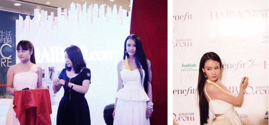 http://www.fjsenfa.cn/pics/star/pic/1b697067e11e89b98cb9591bf16724bf.jpg