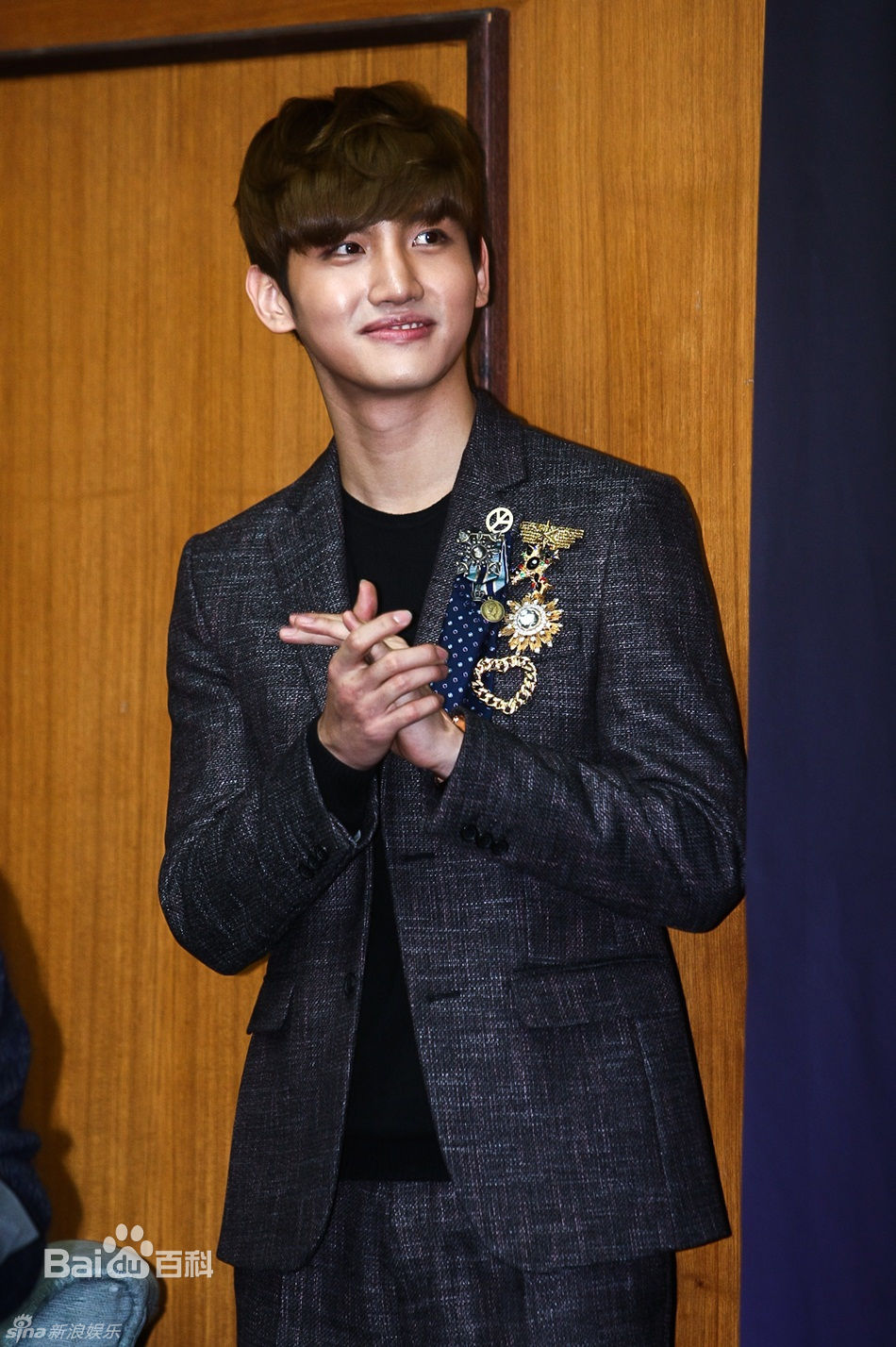http://www.fjsenfa.cn/pics/star/pic/1b70e614fa7112e2448242c8c3b29c4f.jpg