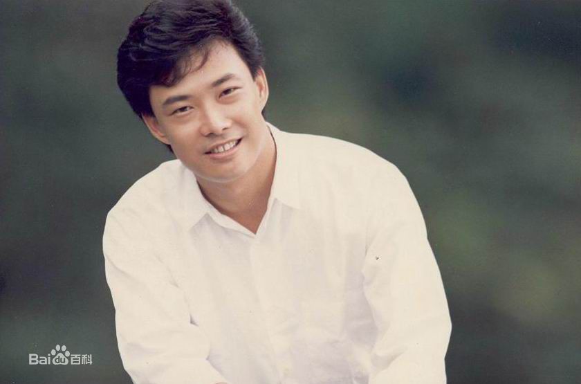 http://www.fjsenfa.cn/pics/star/pic/1b76f76ea46c60ffb31c0c3a30e48aa3.jpg