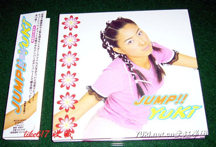 http://www.fjsenfa.cn/pics/star/pic/1b7b91bceddce9912568d0bddb77f318.jpg