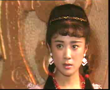 http://www.fjsenfa.cn/pics/star/pic/1b7c/5a67404d64985dd4ba91c365a5b4.jpg