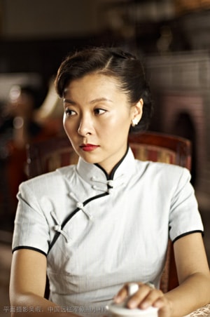 http://www.fjsenfa.cn/pics/star/pic/1b7e/c1d5cede4ebe0050270e42769e68.jpg