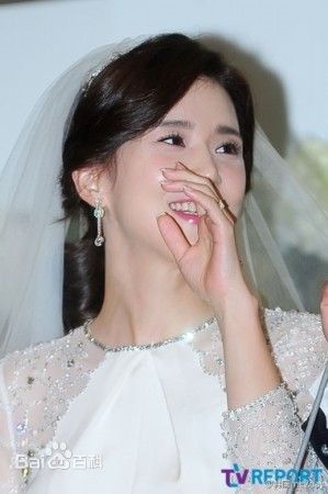 http://www.fjsenfa.cn/pics/star/pic/1b88f0977c3f3854d8625bc25e10ae0e.jpg