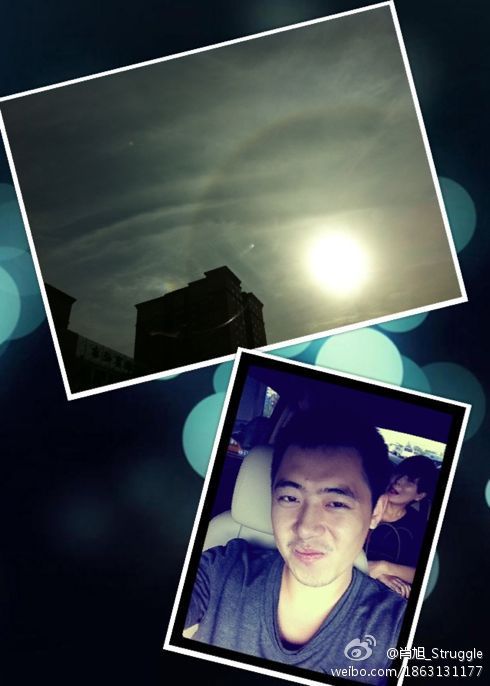 http://www.fjsenfa.cn/pics/star/pic/1b8df3d242fd068edcbf6af374c6cfc2.jpg