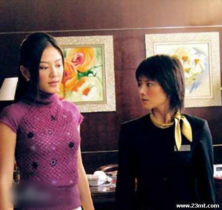 http://www.fjsenfa.cn/pics/star/pic/1b90d7060ff8b29e14e04dd5c9a115ed.jpg