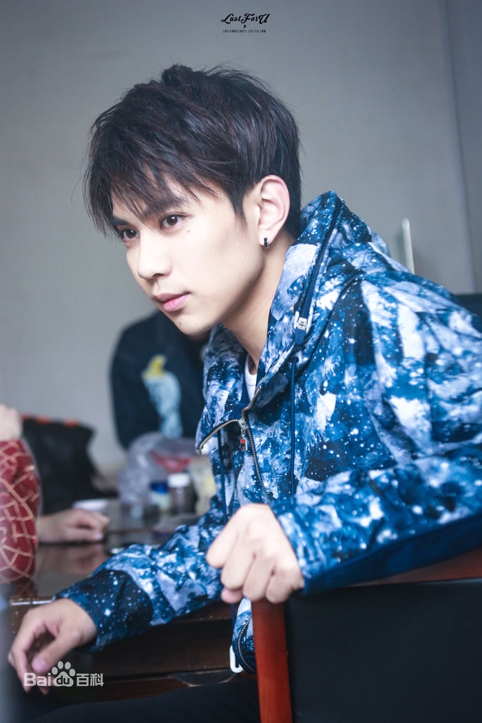 http://www.fjsenfa.cn/pics/star/pic/1b9d6d68fa50d4efe8b62058dd097192.jpg