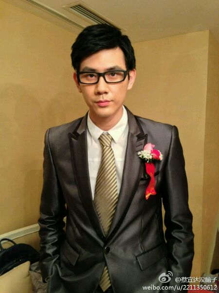 http://www.fjsenfa.cn/pics/star/pic/1b9e/12248478e22668ab59cc1eaca4b6.jpg