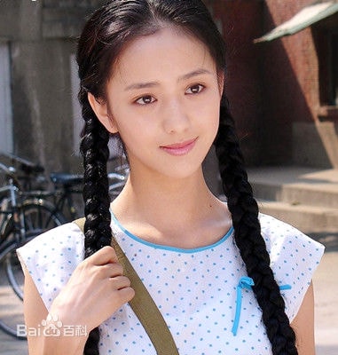 http://www.fjsenfa.cn/pics/star/pic/1ba29c71e72176be9e6530fa62d4b92a.jpg