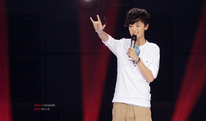 http://www.fjsenfa.cn/pics/star/pic/1ba53a72b8dd0578b18bd0573356f2f7.jpg