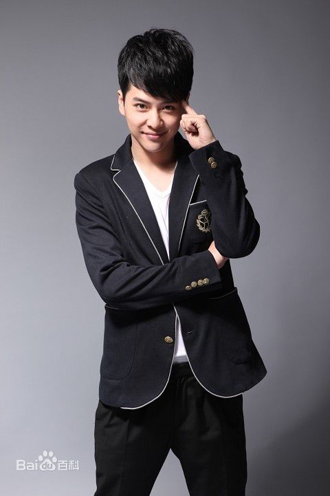 http://www.fjsenfa.cn/pics/star/pic/1ba709fed648088d4c02ec98b06dbd36.jpg