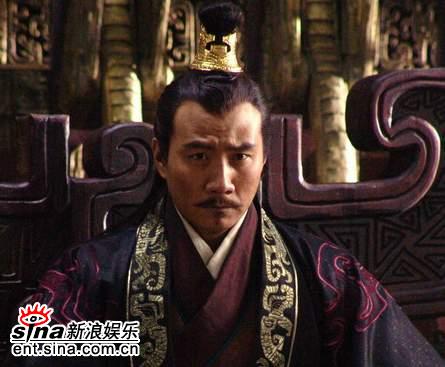 http://www.fjsenfa.cn/pics/star/pic/1baf/7d426f309e53f9105604cd40f800.jpg