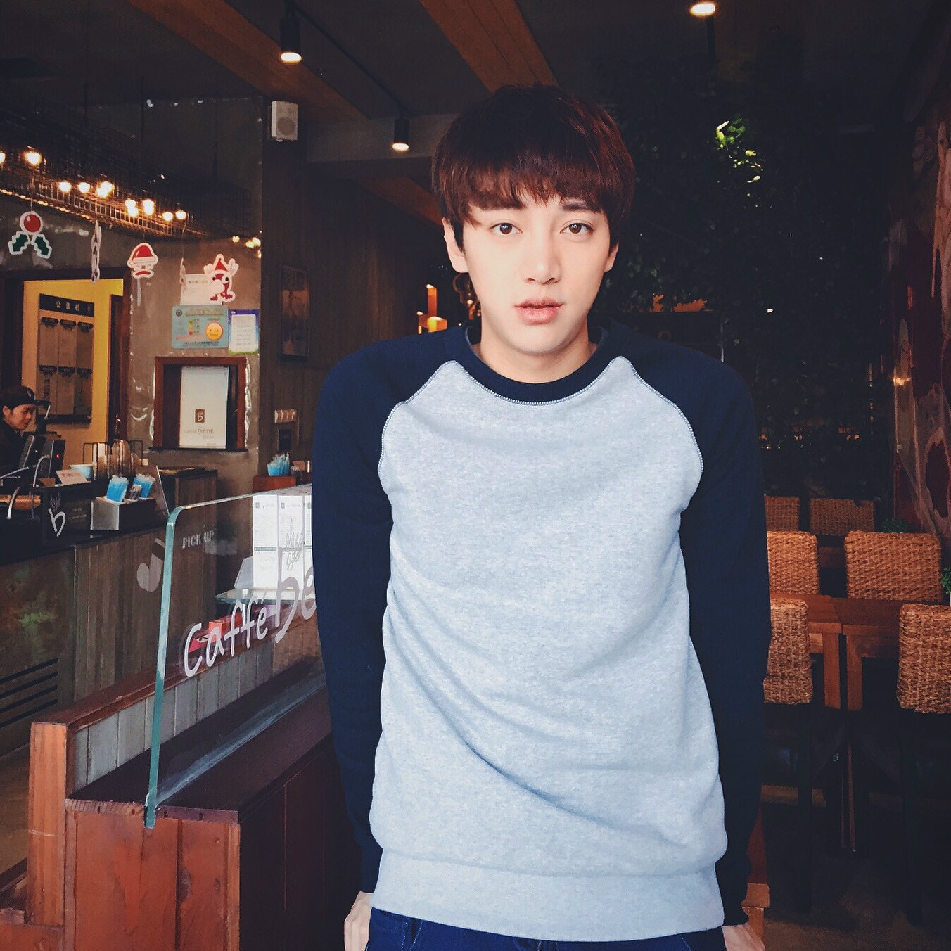 http://www.fjsenfa.cn/pics/star/pic/1bb0ce2c54eb76047537fa695248ad92.jpg