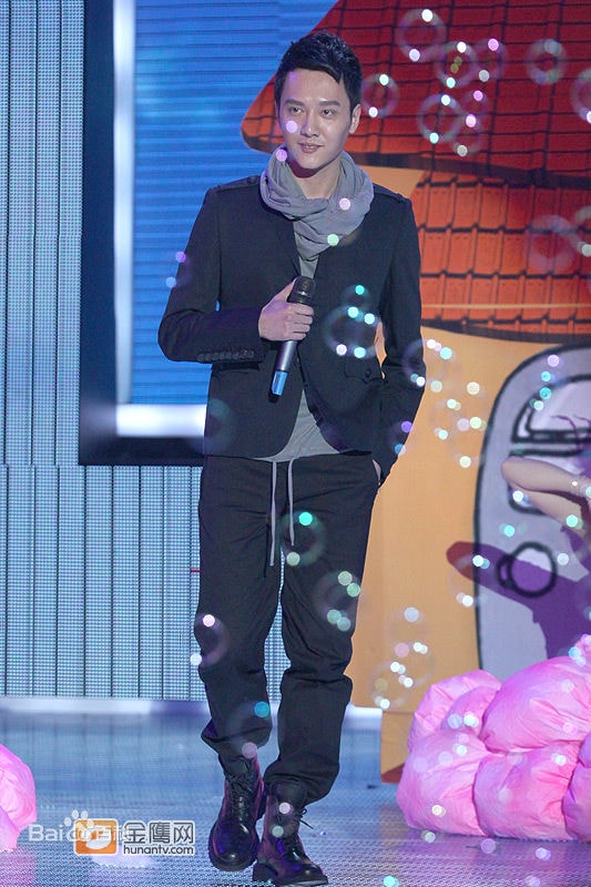 http://www.fjsenfa.cn/pics/star/pic/1bb43277e064d89bf9538e894943e76f.jpg