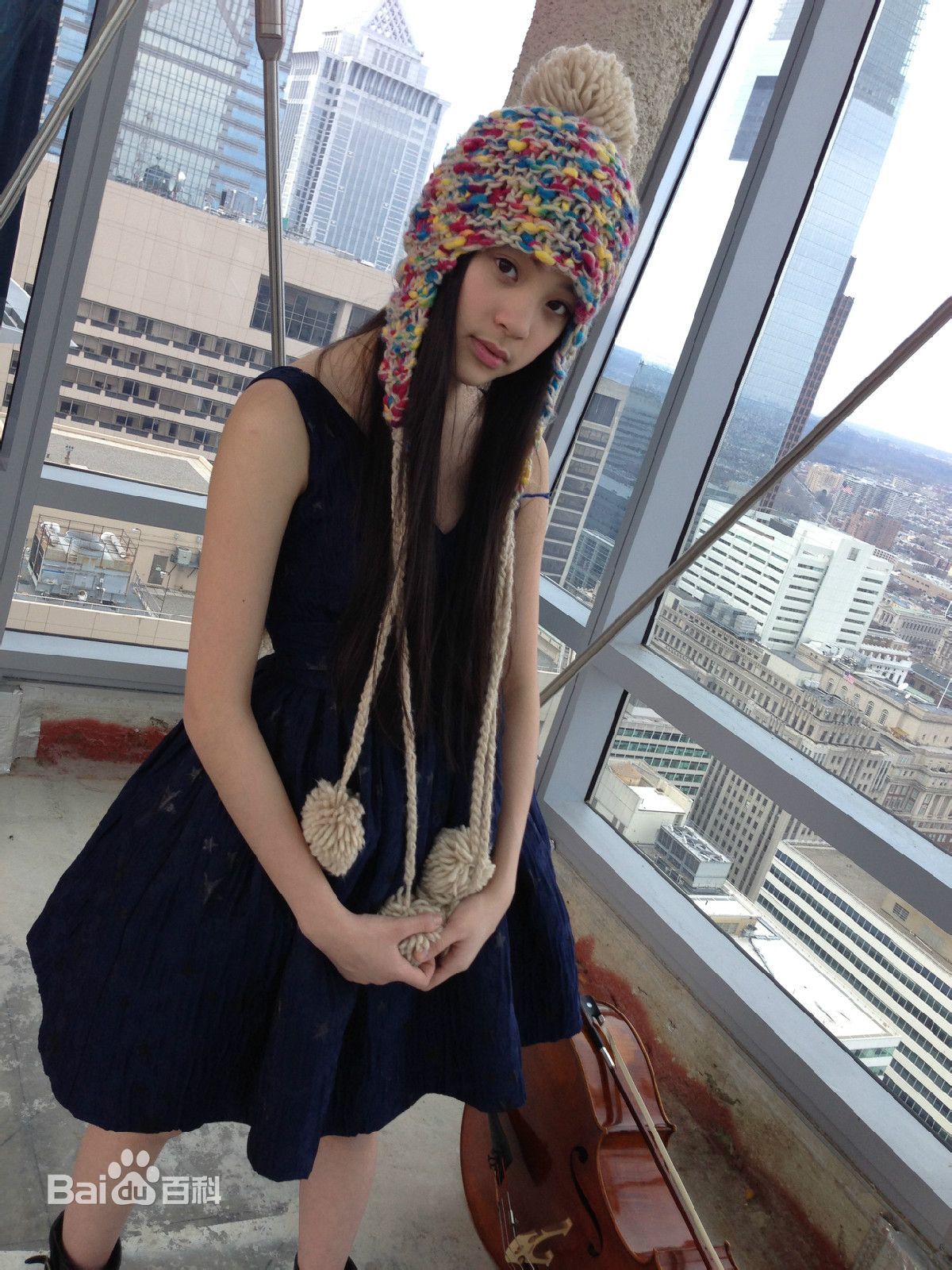http://www.fjsenfa.cn/pics/star/pic/1bbe89b16b279b31df2f2dfe7ba3014f.jpg