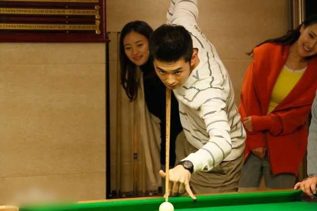 http://www.fjsenfa.cn/pics/star/pic/1bc0f11445aab431f94128afa3f4abd7.jpg