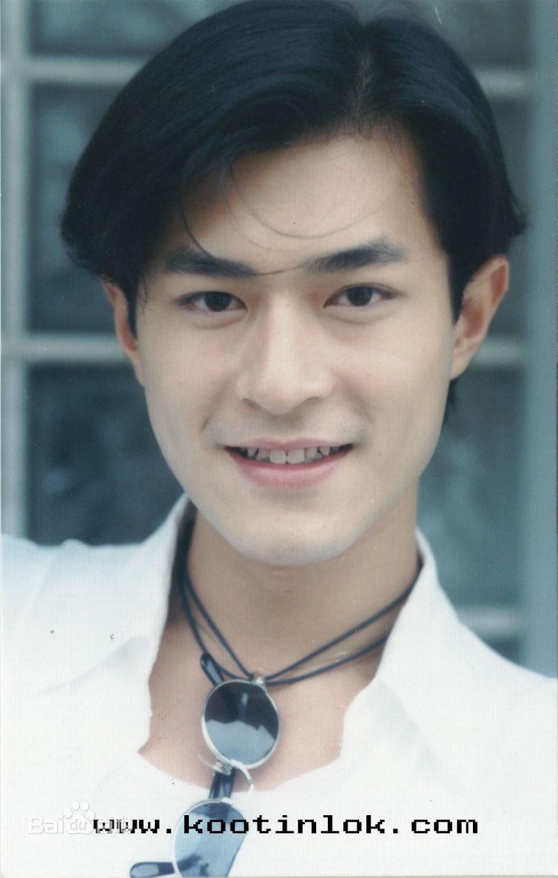 http://www.fjsenfa.cn/pics/star/pic/1bc43915afc4f77b2589bbe19d32670b.jpg