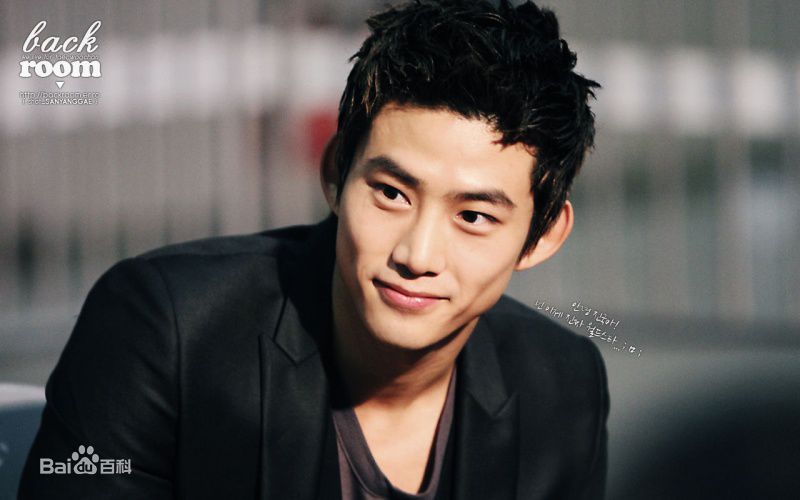 http://www.fjsenfa.cn/pics/star/pic/1bd19d1a2816ea7642353546cbd8ec11.jpg